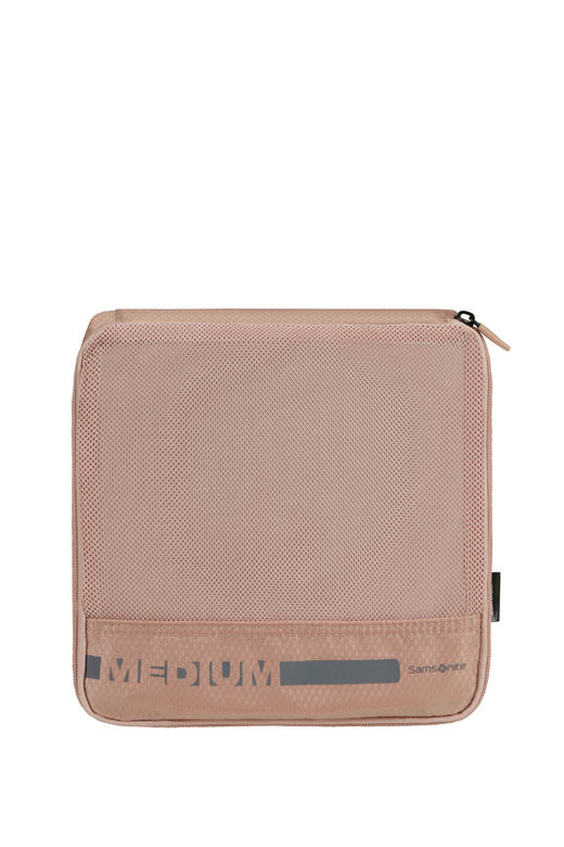 新秀丽PACK-SIZED系列旅行收纳袋套装KL8*001 商品图6