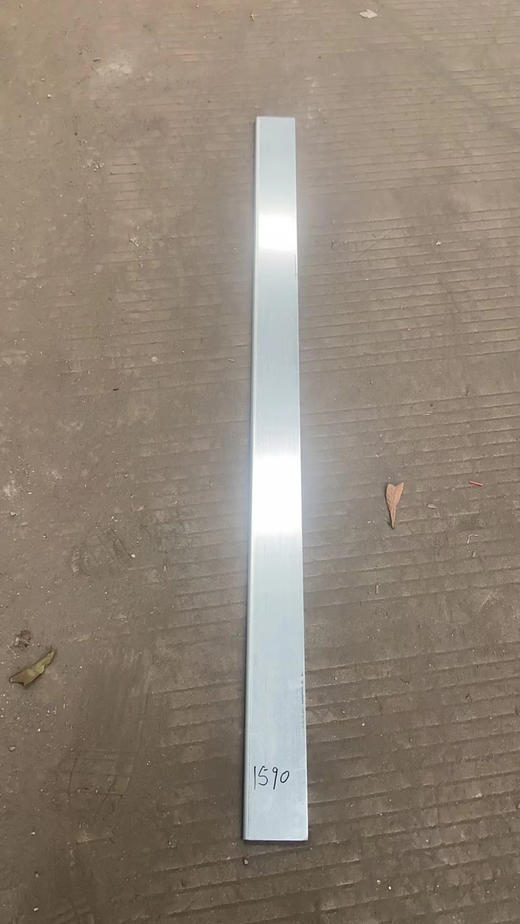 1590补强材 商品图0