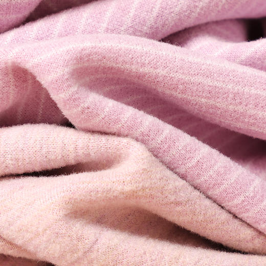 【每满2套减10元】A类抗菌儿童保暖内衣套装蚕丝羊毛！超软！超暖！ 商品图10