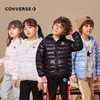 CONVERSE 冬 大童 小童 羽绒服 CNVN-HO-C204 商品缩略图1