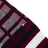 TOMMY 冬 大童小童 毛衣TH2342082GS-001 商品缩略图3