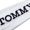 TOMMY 冬 大童小童 儿童童装长裤 KB0KB08631 商品缩略图3