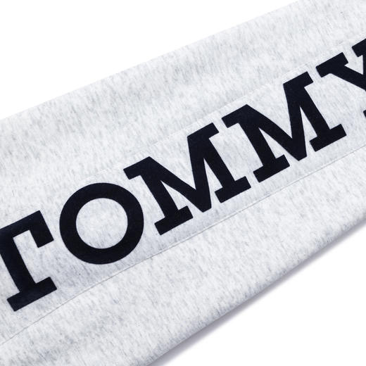 TOMMY 冬 大童小童 儿童童装长裤 KB0KB08631 商品图3