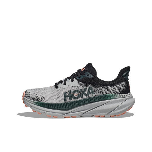 【3-7天发货】HOKA ONE ONE男女款挑战者7 GTX全地形跑鞋Challenger ATR 7 GTX 商品图6