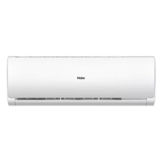 海尔（Haier ）空调 KFR-50GW/18MEA81U1 商品图8