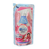 페브리즈 다우니향downy320ml 商品缩略图0