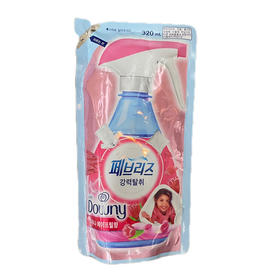 페브리즈 다우니향downy320ml