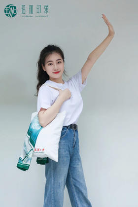 经典挡沽风T恤短袖