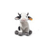 Steiff/史黛芙 好朋友系列 奶牛科布 24cm 商品缩略图0