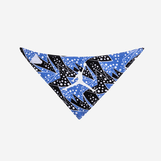 Jordan 春 新生儿 3件套 JHB-S3-0525 商品图4