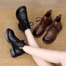 俏曼朵女鞋39092 :80620406 :05749523