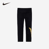 NIKE 冬 婴童小童 打底裤 NKG-LE-L427 商品缩略图0