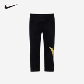 NIKE 冬 婴童小童 打底裤 NKG-LE-L427