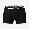 NIKE 春 大童 内裤 NHB-XB-0847 商品缩略图4
