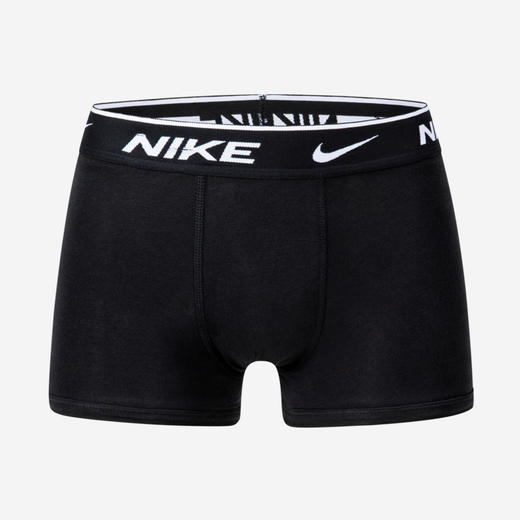 NIKE 春 大童 内裤 NHB-XB-0847 商品图4