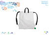 上海自然博物馆•抽绳双肩包 商品缩略图2