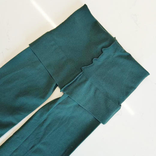 [特价9.9元/条]40D-80D打底裤一体裤[YCH-6201/2][35] 商品图6