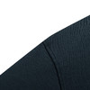 NIKE 冬 小童 卫衣 NKG-DR-L420 商品缩略图4
