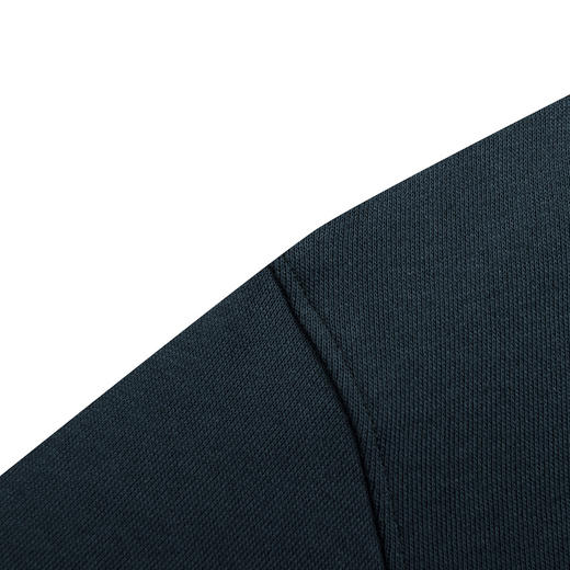 NIKE 冬 小童 卫衣 NKG-DR-L420 商品图4