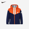 NIKE 冬 婴童小童大童 夹克 NKB-MWL346 商品缩略图0