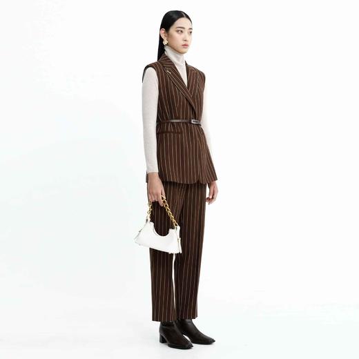 卡莉朵拉长裤C26D7223 商品图1