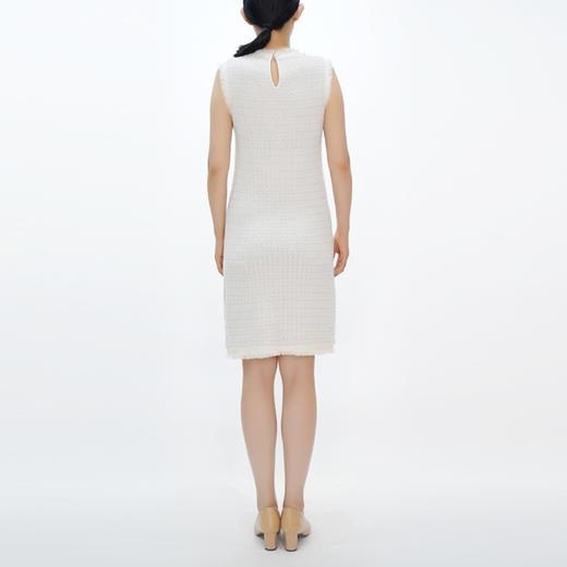 MH1Z007麦克斯菲瑞连衣裙 商品图2