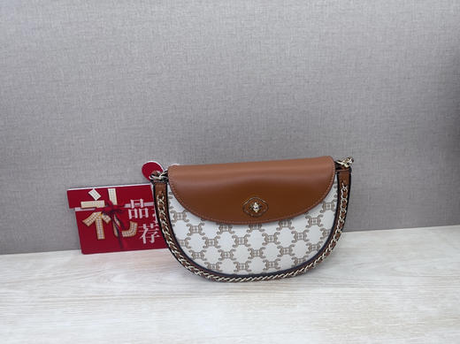 4F袋鼠女包 商品图0