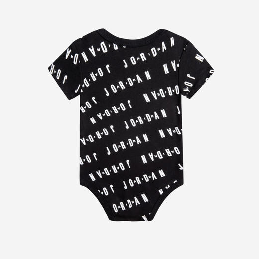 Jordan 春 新生儿 3件套 JHB-C1-0566 商品图1