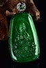 【慈悲为怀】满绿观音翡翠坠     GZ12309093 商品缩略图2