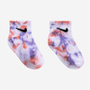 NIKE 冬 婴童幼儿 中长袜 NHN-6Q0664 商品缩略图2