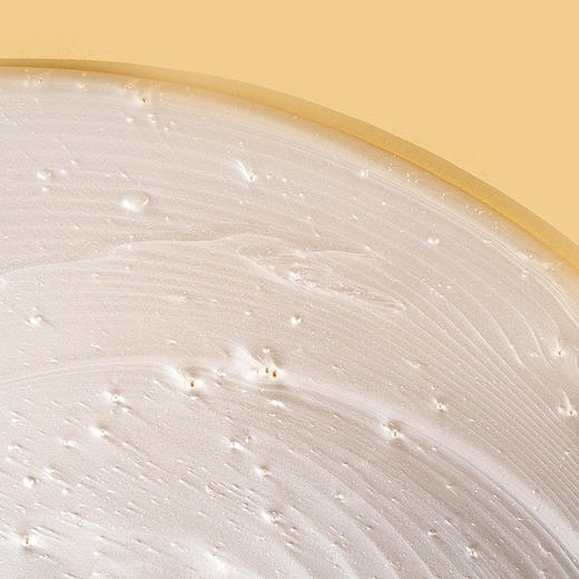 LA DECON·真丝羊毛香氛除螨洗液 商品图4