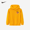 NIKE 春 婴童小童 卫衣 NKB-PO-J383 商品缩略图0