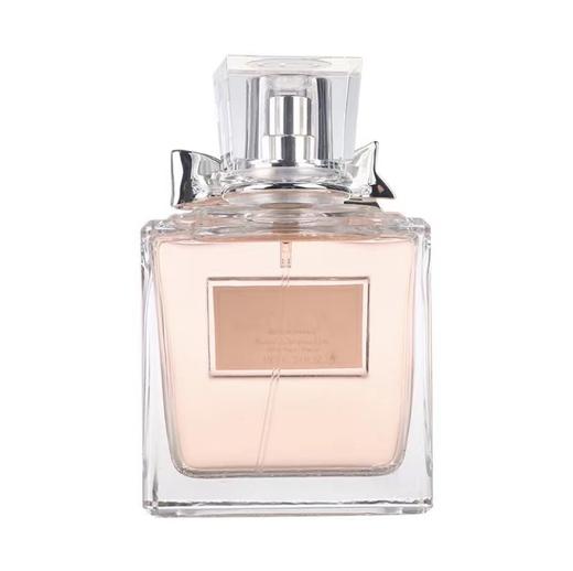 Dior 甜心小姐淡香水50ml 商品图2