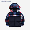 TOMMY 冬 大童小童 儿童童装羽绒服 KB0KB08568 商品缩略图0