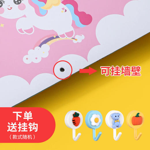 自律打卡本小学生31天计划本作息时间管理幼儿童学习好习惯行为表 商品图6