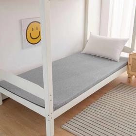 芙瑞缇椰棕床垫