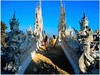 老挝+泰国11天——人文风光行摄之旅(泰北：红莲湖、帕普功寺、素可泰、清迈、清莱  + 老挝：琅勃拉邦、万象) 商品缩略图12