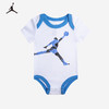 Jordan 春 新生儿 3件套 JHB-S3-0525 商品缩略图0