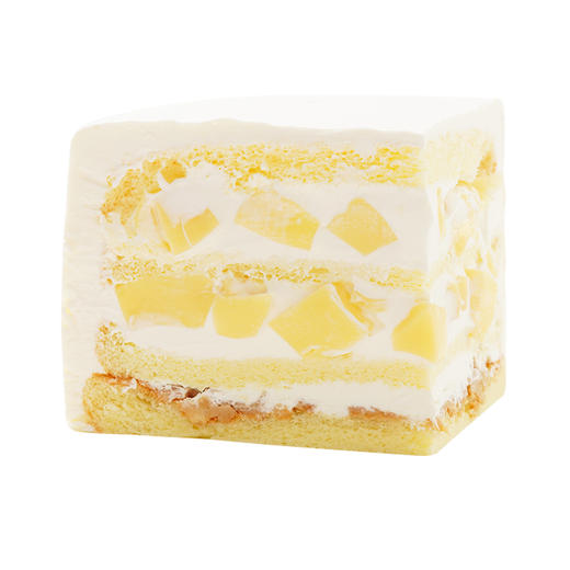 魔法美少女 商品图4