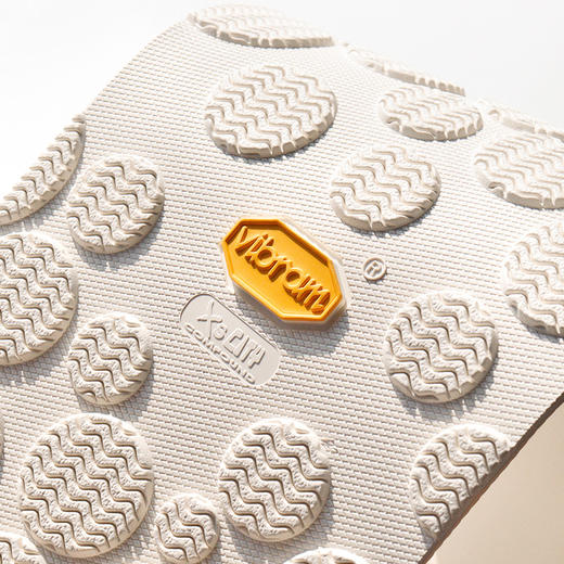 意大利韦伯Vibram橡胶鞋底运动休闲鞋换底整底鞋材底片 商品图3