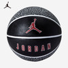 Jordan  夏 大童 篮球 FB2302 商品缩略图0