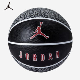 Jordan  夏 大童 篮球 FB2302
