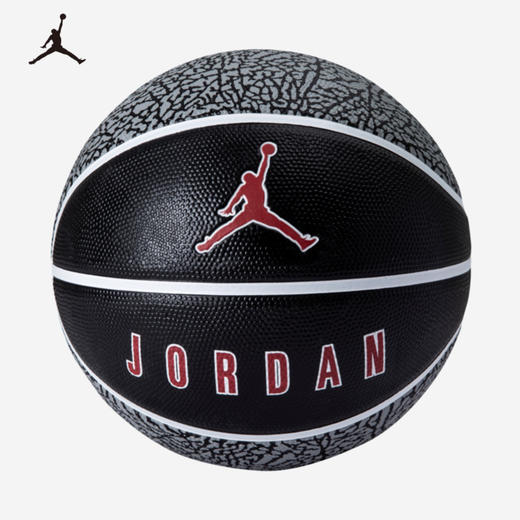 Jordan  夏 大童 篮球 FB2302 商品图0