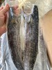 鲅鱼干晒好了，淡盐 干度好，大连湾渔家自晒鲅鱼干，全部用当地船冻10月份以后的鲅鱼晒的，自然晾晒两天，品质特别好 ，肉厚，一点不咸，又香又好吃😋收到货需冷冻保存，全国包邮（偏远地区除外） 商品缩略图2