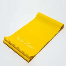 蕙兰瑜伽  乳胶弹力带