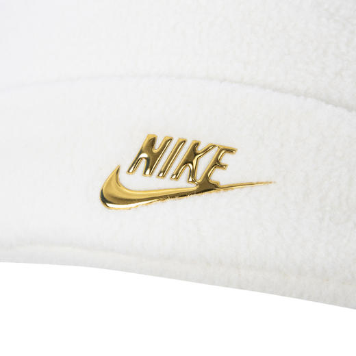 NIKE 冬 婴童 2件套 NAN-BH3065 商品图4