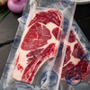 【玛博牧业】澳洲天花板牛排|谷饲原切牛排套餐 商品缩略图4