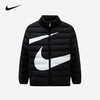 NIKE 冬 大童小童 羽绒服 NKN-LOL364 商品缩略图1