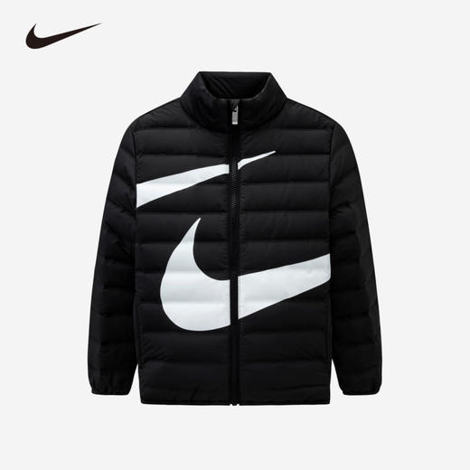 NIKE 冬 大童小童 羽绒服 NKN-LOL364 商品图1