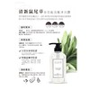 【发现好物】HAIROOM - 多功能洗发沐浴露【清新鼠尾草】 商品缩略图0